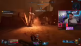 Story-Fortschritt, Destiny-Vi…