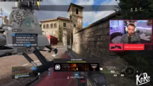 ROAD TO 200 BLACKOUT WINS !Koro