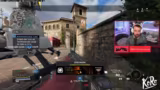 ROAD TO 200 BLACKOUT WINS !Koro