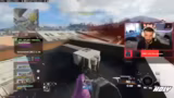Call of Duty: Warzone