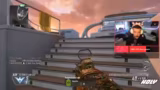 Call of Duty: Black Ops II