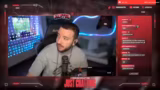 Just Chatting