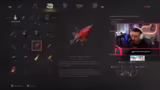 Diskussionen über Fortnite, L…