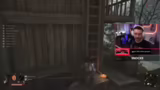 Gameplay-Fokus und Interaktio…