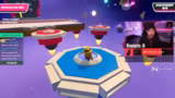 Special Events