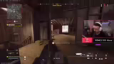 Call of Duty: Warzone