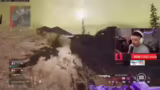 Call of Duty: Warzone