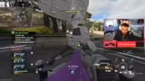 Call of Duty: Warzone