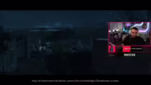 ERST WARZONE dann GHOST OF TSUSHIMA sno…