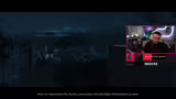 ERST WARZONE dann GHOST OF TSUSHIMA sno…