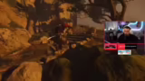 Gameplay, Nebenquests und Sto…