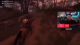 Ghost of Tsushima