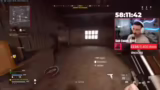 Call of Duty: Warzone