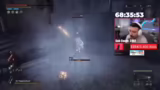 DLC-Erkundung und Questdetails