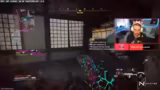 Call of Duty: Black Ops 7