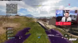 ROAD TO 200 BLACKOUT WINS !Koro