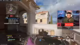 Call of Duty: Warzone