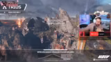 Apex Legends