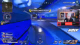 Apex Legends