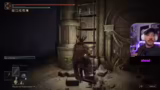 Erkundung im Elden Ring DLC u…