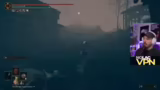 Ankündigung von Assassin's Cr…