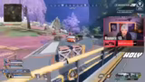 Apex Legends