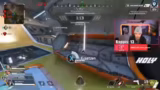 Apex Legends