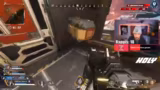 Apex Legends