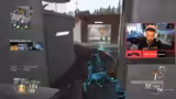 Call of Duty: Black Ops II