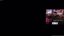 #1 BEST COD PLAYER EVER EVER ! GOOD VIB…