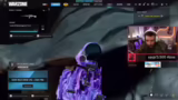 Call of Duty: Warzone