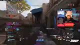 Call of Duty: Warzone