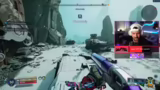 Borderlands 4