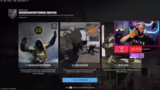 Call of Duty: Warzone