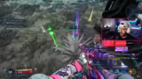 Borderlands 4 Gameplay und Bu…