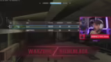 45,5 KD PLAYER NUMMER 1 SNIPER NUMMER 1…