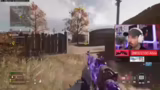 Gulag-Comeback und Sniper-Fru…