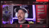 Cheating-Vorwürfe, Monta's Es…