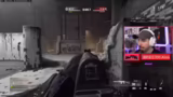 Call of Duty: Warzone