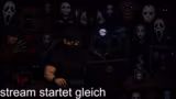 KLEINER HORROR ANOMALIE STREAM AUF N FR…
