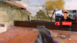 Call of Duty: Black Ops 7
