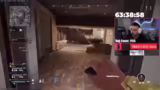 Easter Egg Suche in Tower