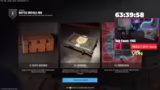 Twitch Rabattaktion und Disku…