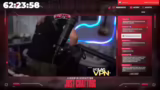 Gemeinsamer Stream und Vorber…
