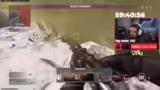 Call of Duty: Warzone