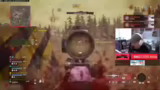 Call of Duty: Warzone
