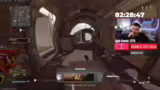 Call of Duty: Warzone