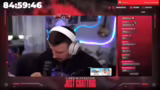 Stream-Start und allgemeine S…