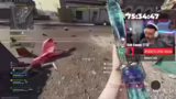 Call of Duty: Warzone