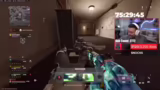 Warzone-Action, Taktik und Te…
